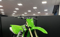KAWASAKI KX450 KX 450