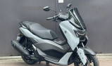YAMAHA NMAX 125 TECH MAX TECHMAX - 91,27€/MOIS* - GARANTIE 5ANS