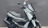YAMAHA NMAX 125 TECH MAX TECHMAX - 91,27€/MOIS* - GARANTIE 5ANS