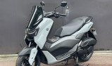 YAMAHA NMAX 125 TECH MAX TECHMAX - 91,27€/MOIS* - GARANTIE 5ANS