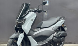 YAMAHA NMAX 125 TECH MAX TECHMAX - 91,27€/MOIS* - GARANTIE 5ANS