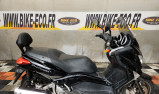 MBK SKYCRUISER 250 2014 RSV (62458)
