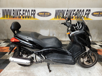 MBK SKYCRUISER 250 2014 RSV (62458)