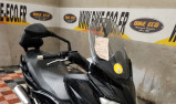 MBK SKYCRUISER 250 2014 RSV (62458)