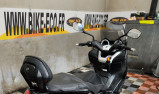 MBK SKYCRUISER 250 2014 RSV (62458)