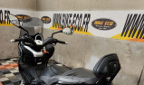 MBK SKYCRUISER 250 2014 RSV (62458)