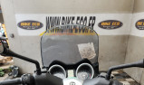 MBK SKYCRUISER 250 2014 RSV (62458)