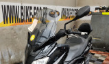 MBK SKYCRUISER 250 2014 RSV (62458)