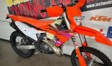 KTM 300 EXC TPi