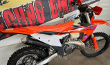 KTM 300 EXC TPi