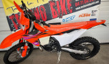 KTM 300 EXC TPi