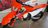 KTM 300 EXC TPi