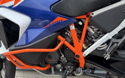 KTM 1290 SUPER ADVENTURE R 2021