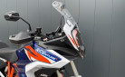 KTM 1290 SUPER ADVENTURE R 2021