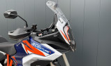 KTM 1290 SUPER ADVENTURE R 2021