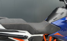 KTM 1290 SUPER ADVENTURE R 2021
