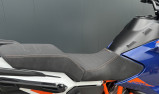KTM 1290 SUPER ADVENTURE R 2021