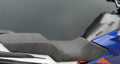 KTM 1290 SUPER ADVENTURE R 2021