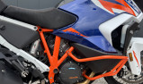 KTM 1290 SUPER ADVENTURE R 2021