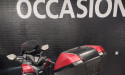 HONDA NSS FORZA 125 top box