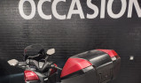 HONDA NSS FORZA 125 top box