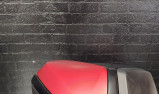 HONDA NSS FORZA 125 top box