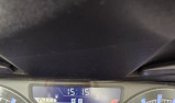 HONDA NSS FORZA 125 top box