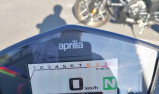 APRILIA SHIVER 900 A2 2019 pour 159.15€/mois chez DSN MOTOS 33