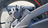 APRILIA SHIVER 900 A2 2019 pour 159.15€/mois chez DSN MOTOS 33