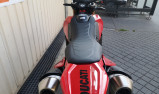 DUCATI HYPERMOTARD 698 
