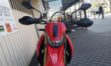 DUCATI HYPERMOTARD 698 