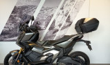 HONDA X-ADV 750 - 04/2023 - 16270 KMS