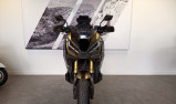 HONDA X-ADV 750 - 04/2023 - 16270 KMS