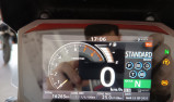 HONDA X-ADV 750 - 04/2023 - 16270 KMS