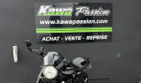 KAWASAKI Z 900RS   Z900RS