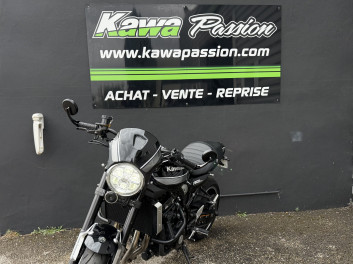 KAWASAKI Z 900RS   Z900RS