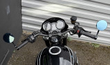 KAWASAKI Z 900RS   Z900RS