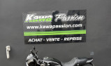KAWASAKI Z 900RS   Z900RS