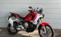 MV AGUSTA ENDURO VELOCE