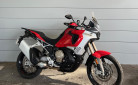 MV AGUSTA ENDURO VELOCE