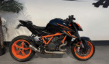 KTM 1290 SUPER DUKE R