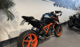 KTM 1290 SUPER DUKE R