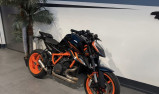KTM 1290 SUPER DUKE R