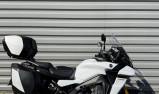 YAMAHA TRACER 9 GT