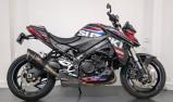 SUZUKI GSX-S 950 A2
