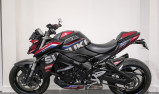 SUZUKI GSX-S 950 A2