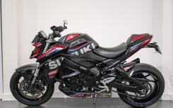 SUZUKI GSX-S 950 A2