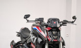SUZUKI GSX-S 950 A2