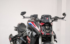 SUZUKI GSX-S 950 A2