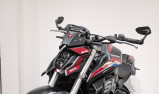 SUZUKI GSX-S 950 A2